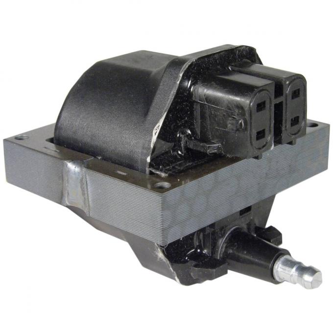 ACDelco Ignition Coil D503A