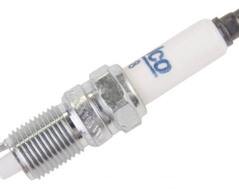 ACDelco Professional Platinum Spark Plug 41908