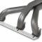 FlowTech Upright Headers 11587FLT