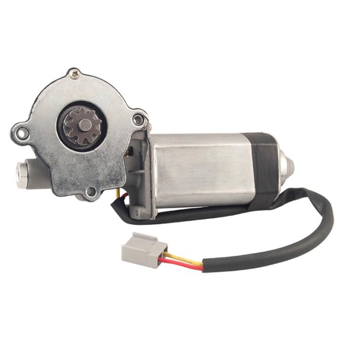 Daniel Carpenter 1979-93 Door Window Motor RH E1ZZ-6623394