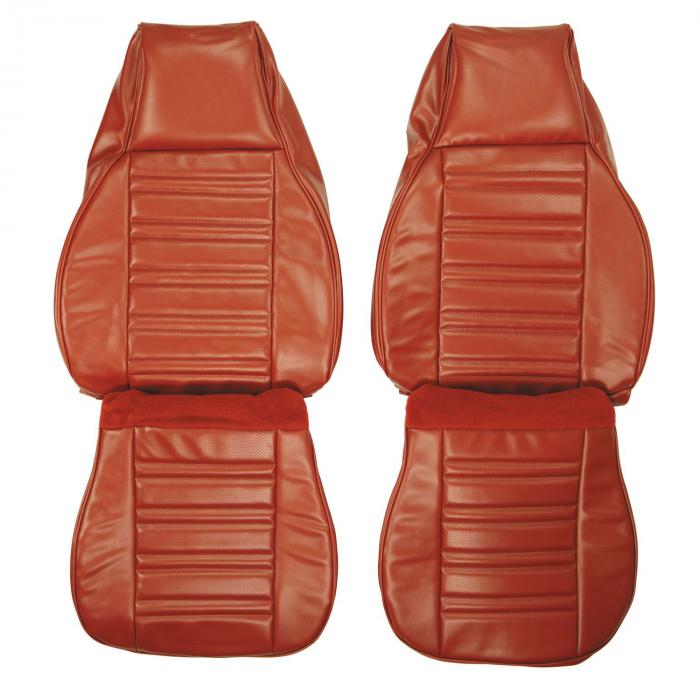 bucket seat lid, bucket seat lid Suppliers and Manufacturers at