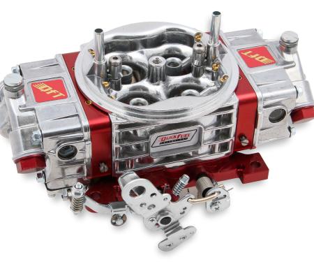 Quick Fuel Technology Q-Series Carburetor 1050CFM Q-1050