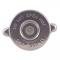 Dennis Carpenter Radiator Cap - 1952-56 Ford Truck, 1953-64 Ford Tractor  1T-8100-A