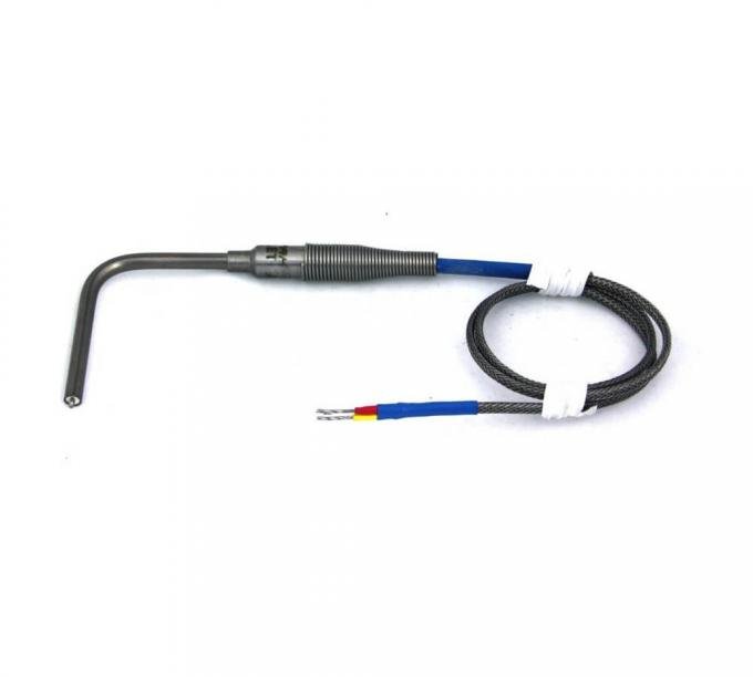 Racepak 3/16" BULLET THERMOCOUPLE 800-TC-B3-19