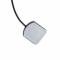 Racepak GPS ANTENNA ANTG-ANN-05