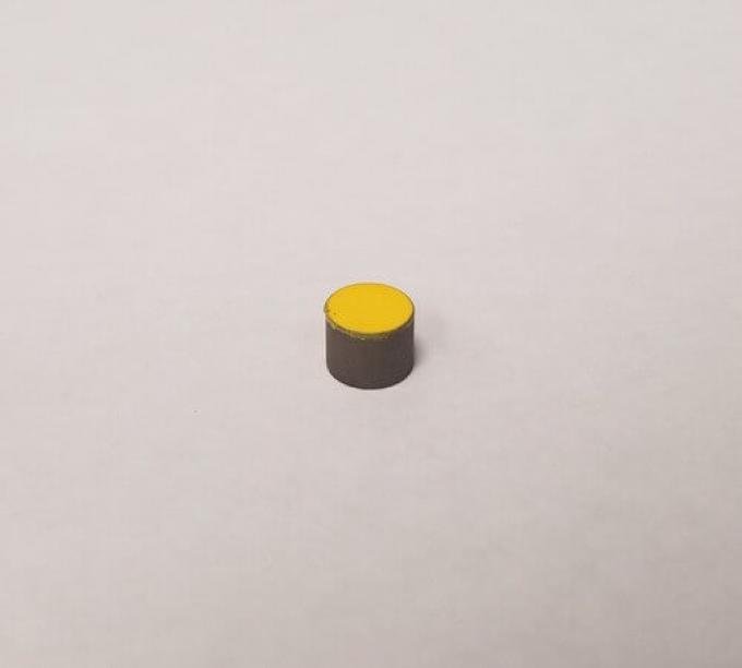 Racepak MAGNET 800-MG-SM-025