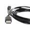 Racepak USB PROGRAMMING CABLE 890-CA-USBABM-6