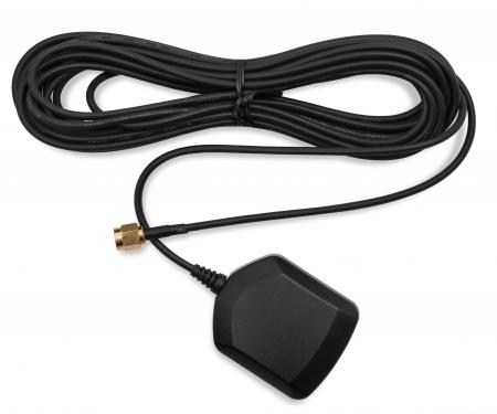 Racepak GPS ANTENNA ANTG-ANN-05