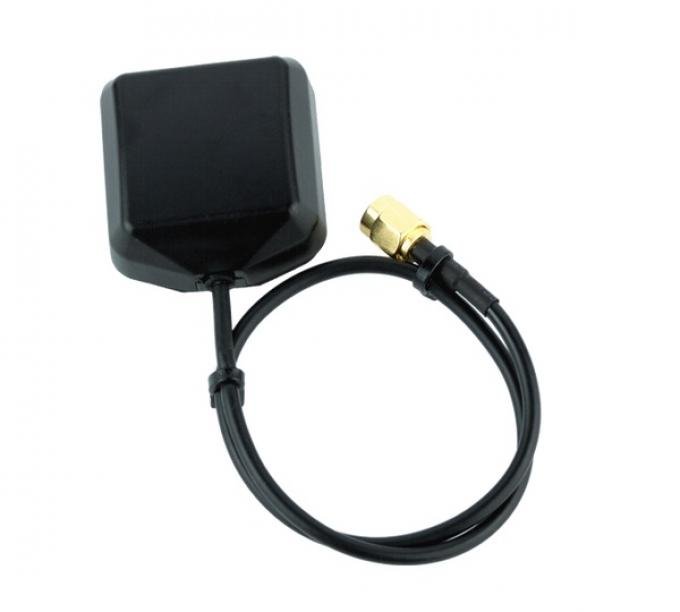 Racepak VANTAGE CL1 GPS ANTENNA 81119-2001