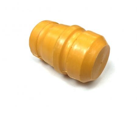 Fairchild Industries Bump Stop D4128