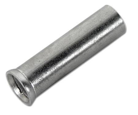 63-82 Rear Trailing / Control Arm Bushing Sleeve, Stainless