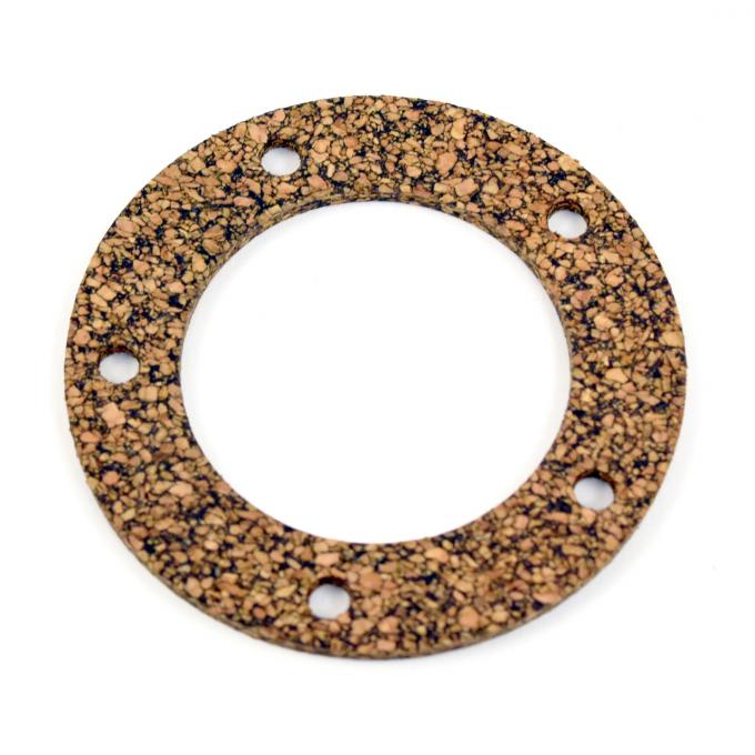 ACP Fuel Sending Unit Cork Gasket 2 11/16" FP-EF023A