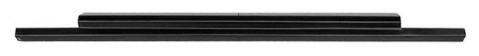 Key Parts '773-'79 Slip-on Rocker Panel, Driver's Side 1980-103 L