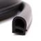 AMD Trunk Weatherstrip, 73-74 Dodge Plymouth E-Body F-TW829