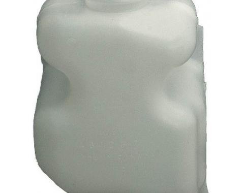 Camaro Windshield Washer Jar, 1977-1981