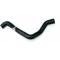 Camaro Radiator Hose, Upper, V8, 1988-1992