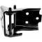 Camaro Door Hinge, Lower Left or Right, 1970-1981