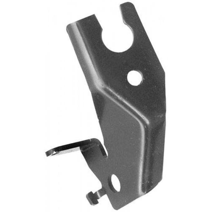 Camaro Throttle Cable Bracket, 1969-1972