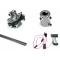 ididit El Camino Column Installation Kit, For Cars With Manual Steering, 3/4 30 Spline, 1964-1965 3006001003