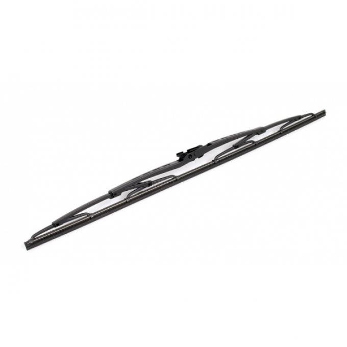 Corvette Windshield Wiper Blade, 20", 1995-1996