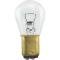 Ford Thunderbird Light Bulb, Back-Up Light, 1964-65