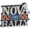 Nova Emblem, Fender, Rally, 1977-1979