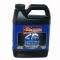 Radiator Coolant Additive, 40 Below, Pro Blend