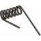 Ford Thunderbird Continental Kit Spring, For Lever Assembly, 1956