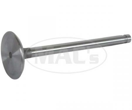 Ford Pickup Truck Intake Valve - Standard Size - Stem Diameter .3418 - 292 V8