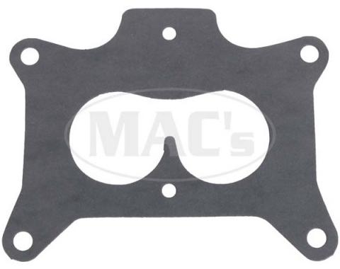 2bbl Carb Base Gasket