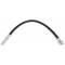 Chevy Brake Hose, Front Or Rear, 1951-1954