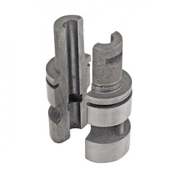 Intake Valve Guide - Split Type - Ford 6 Cylinder G Engine