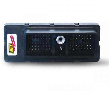 Corvette JET Performance Power Control Module Stage 2 (Off-Road), 6.2 & 7.0L, 2009-2013