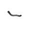 Firebird Lower Radiator Hose, 400, 1978-1980