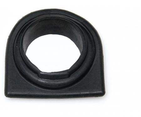 Chevy Truck Steering Column Seal, Upper, 1967-1972