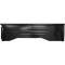 Chevy Truck Bed Side, Right, Short Bed, Step Side, 1960-1966