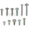 Interior Trim Screw Kit