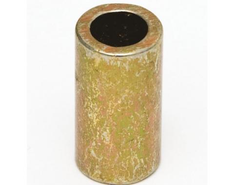 Chevy Generator Bushing Sleeve, 1956-1957