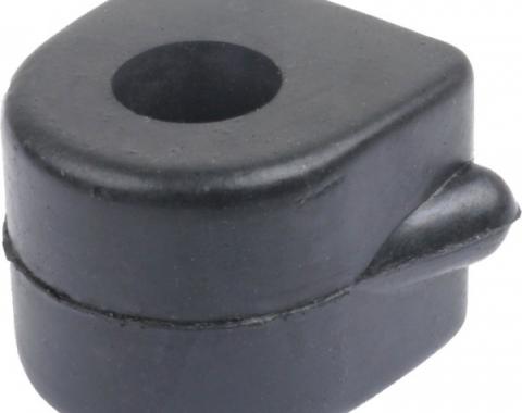 Ford Thunderbird Stabilizer Bar Bushings, 1 Pair Does Both Sides, 1955-57