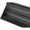 El Camino Quarter Panel, Inner Bed Panel, Complete, Right, 1978-1987