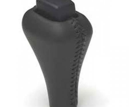 Camaro Automatic Transmission Gear Shift Knob, Rally Sport, 1987-1990