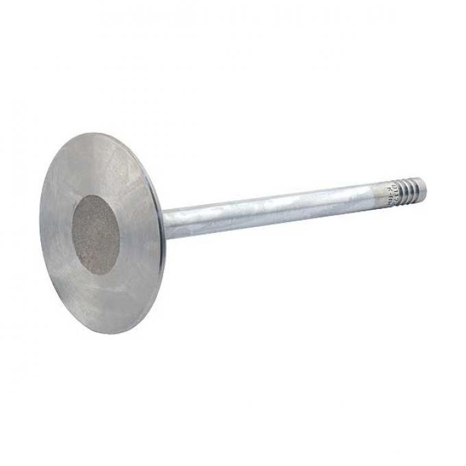 Intake Valve - 351 Cleveland - Standard Size