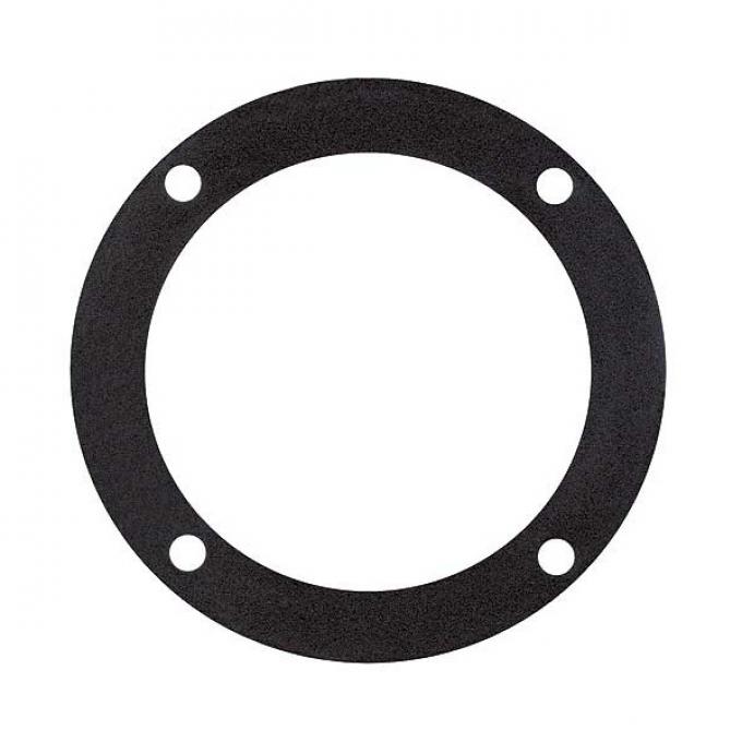 Ford Thunderbird Vent Air Valve Gasket, 1955-57