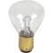 Ford Thunderbird Light Bulb, Spotlight, 1196, 12 Volt, 1955-79