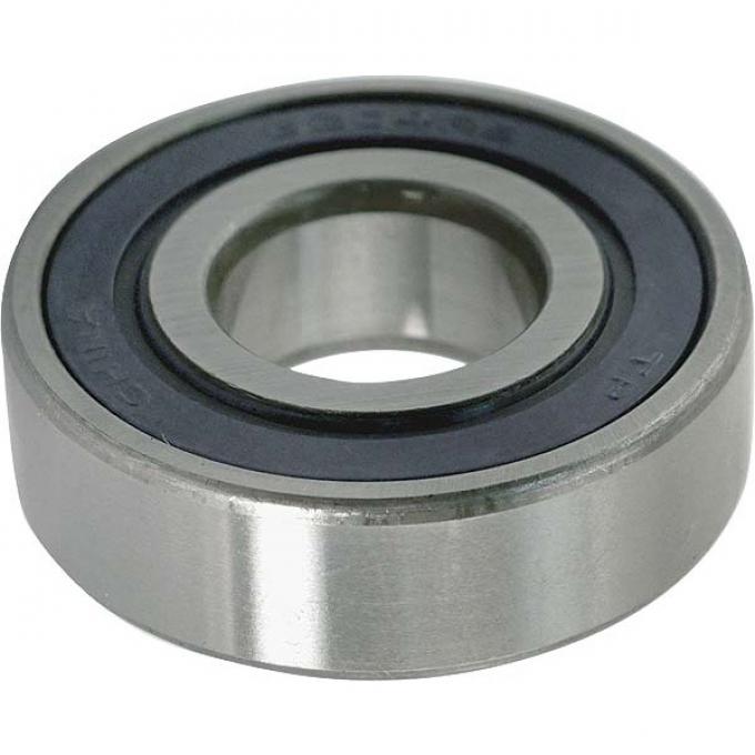 Model A Ford Generator Bearing - For Powerhouse Generator