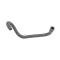 Ford Thunderbird PCV Hose, 390 V8, 1965-66