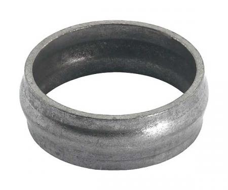 Ford Thunderbird Rear Axle Pinion Bearing Spacer, Crush Collar, 1957-66