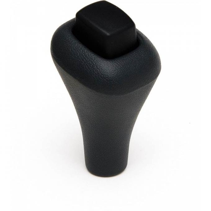 Camaro Shifter Knob, Automatic Transmission With Sport Wheel, 1990-1991