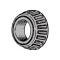 Drive Pinion Bearing - Ford Commercial & 122 Inch WheelbaseTruck