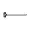 Intake Valve - .015 Oversize - 289 V8 From 10/3/65